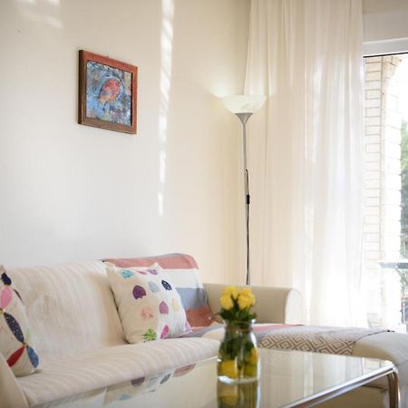 Villa Claudia Lemon Appartment Premantura Exterior foto